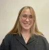 Kathleen McLoone