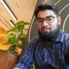 Arshad Zaman Khan