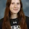 Madeline von Rabenau