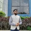 Samuel Rahul