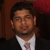 Jim Vanchipura
