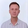 Melih Bügül