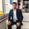 Siddhartha Dutta