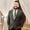 Alaa El