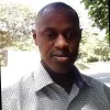 John Murugi