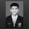 Malik Lestaluhu