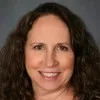 Virginia Keefer