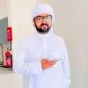 Muhammad Waqar