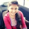 Aparna Uppalapati