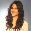 Isabella Fakhouri