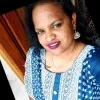 Shilpa