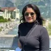 Smita Poojary