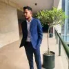 Hossain Mohammad Saad
