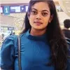 Ragavanaidukuppam Abhirami