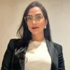 Erika Pacheco