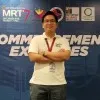 Kyle Yancy Paciente