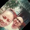 Edson Rael