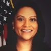 Bindu Swaroop