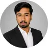 Fakhar Yaseen