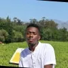 Colins Kibet