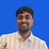 Shiraaz Shamsu