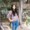 Gowthami Sekar