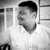 Gourav Mondal