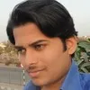 Akshay Gujar