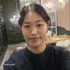 yaen hung