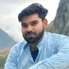 Ashutosh Pandey