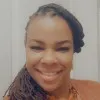 LaKeisha Smith