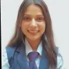 Neeraj Bandhu
