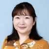 Arisa Noda