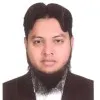 Sm Sami