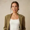 Amber Marsh