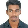ajeesh thomas