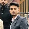 Hiteshwer Thakur