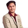 Hritankar Das