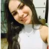 Surian Oliveira