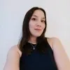 Ana Paula Grandinetti