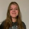 Katelyn Cronin
