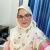 Saba Abbasi