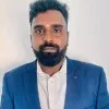 Suresh