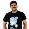 Anki Reddy Pathapati