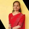 Ranjitha Ds