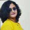 Deblina Dhar