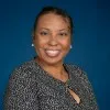 Sherrell Lopez