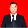 Apriansyah Ansyah