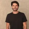Vitor Caldoncelli dos Santos