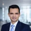 Rohit Sindhu